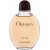 CALVIN KLEIN Obsession For Men aftershave lotion 125ml